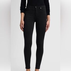 7 for all mankind Slim Illusion Jeans